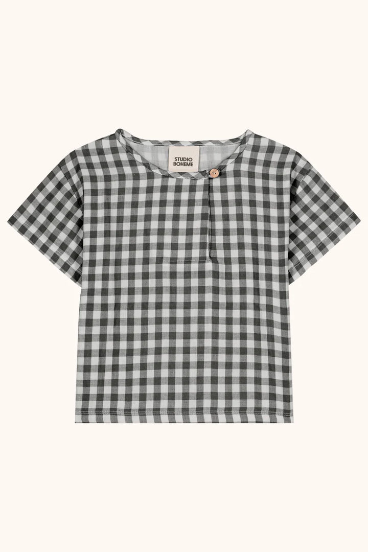 T-shirt Orso