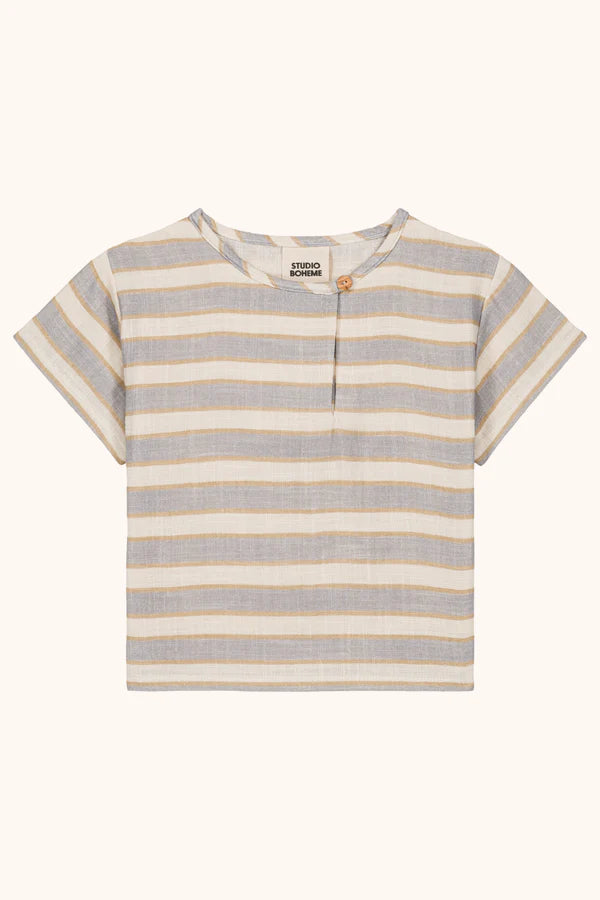 T-shirt Orso