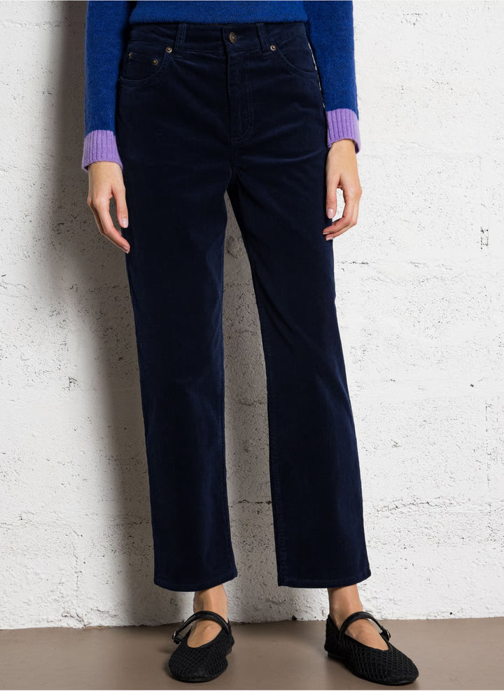 Pantalon Marius