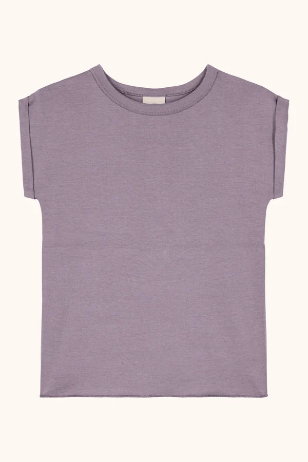 T-Shirt Bama