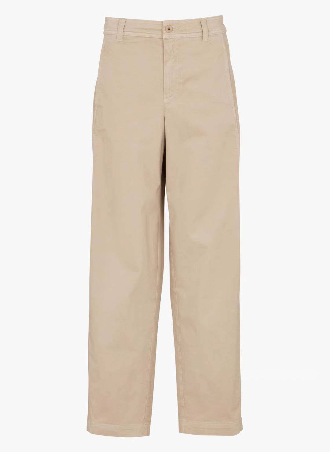 Pantalon Gabardine Perine