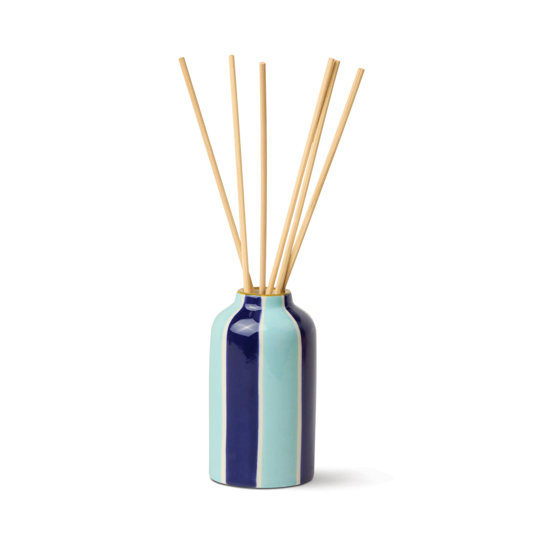 A Dopo - Handpainted Diffuser