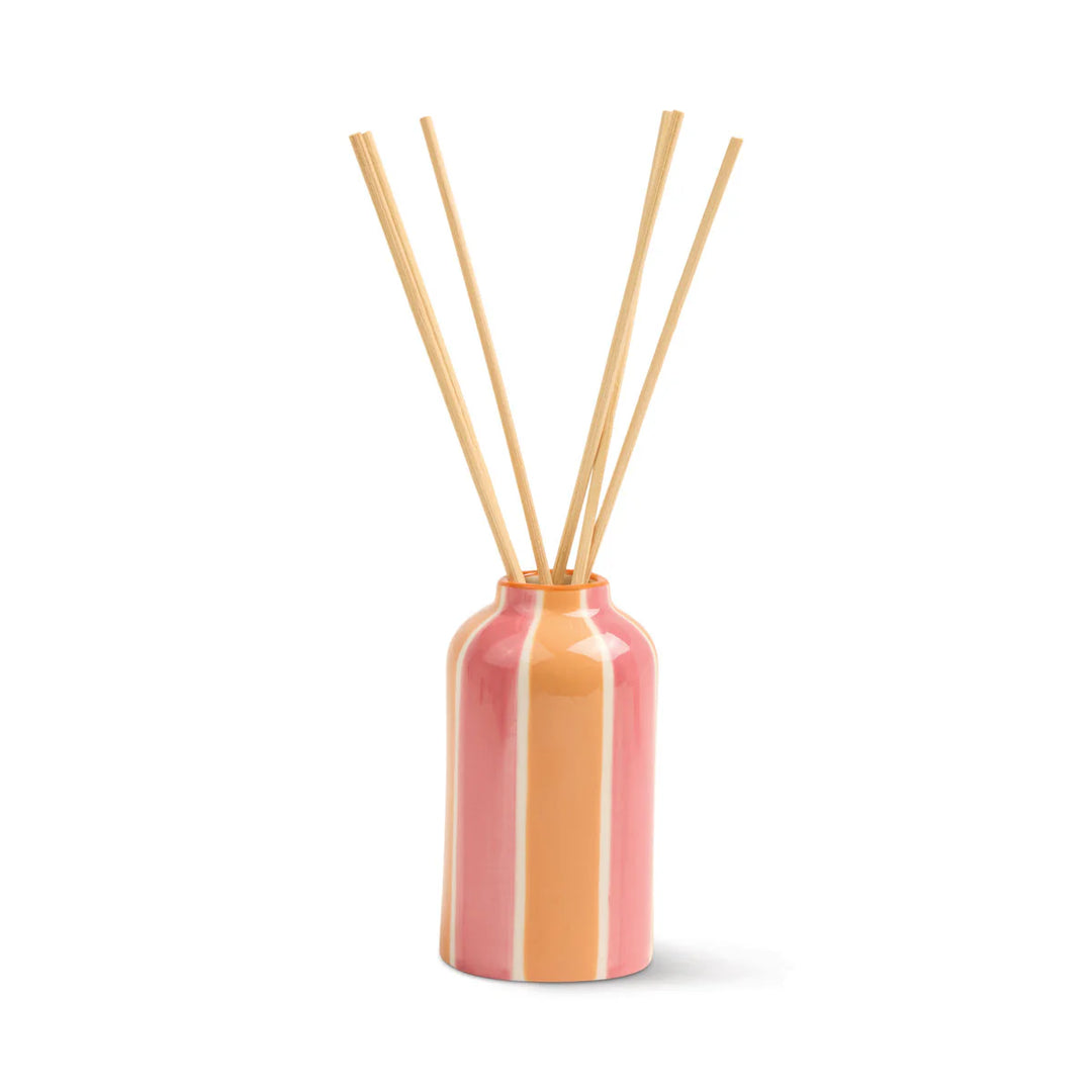 A Dopo - Handpainted Diffuser