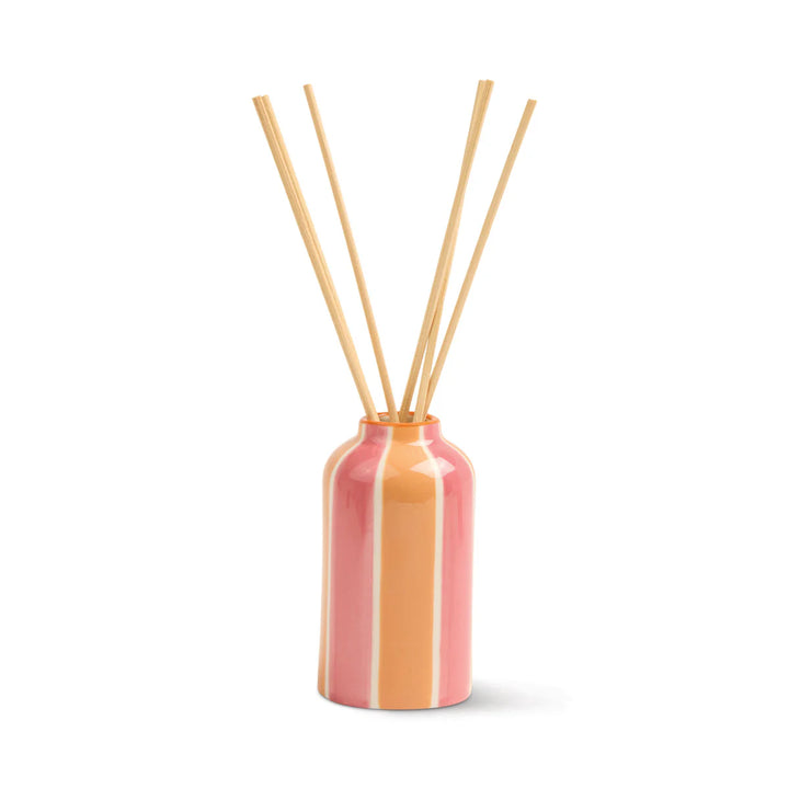 A Dopo - Handpainted Diffuser