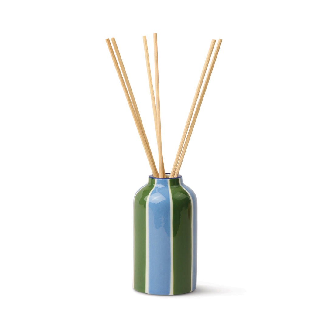 A Dopo - Handpainted Diffuser