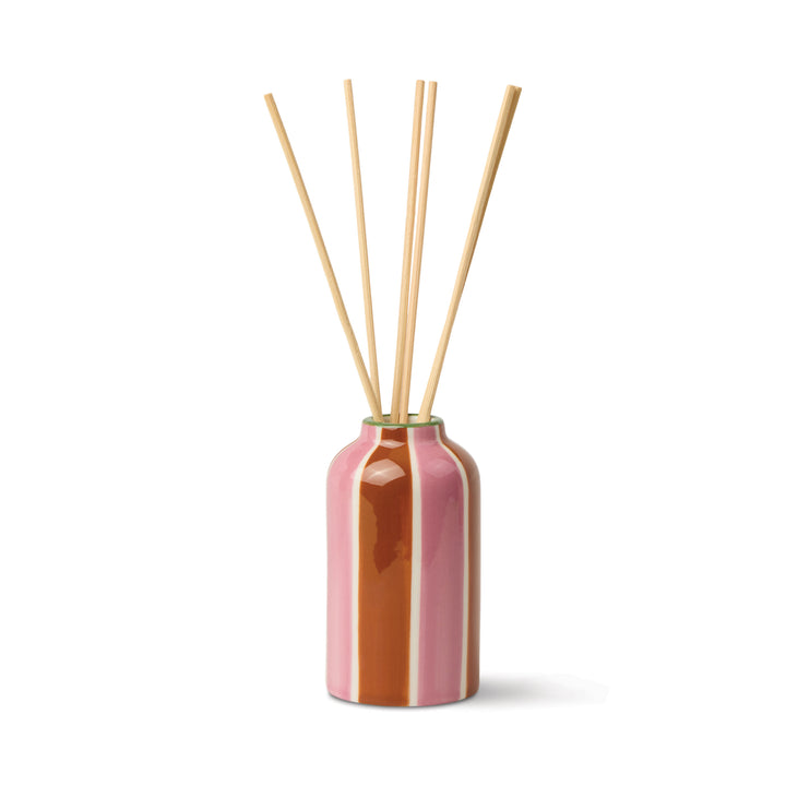 A Dopo - Handpainted Diffuser