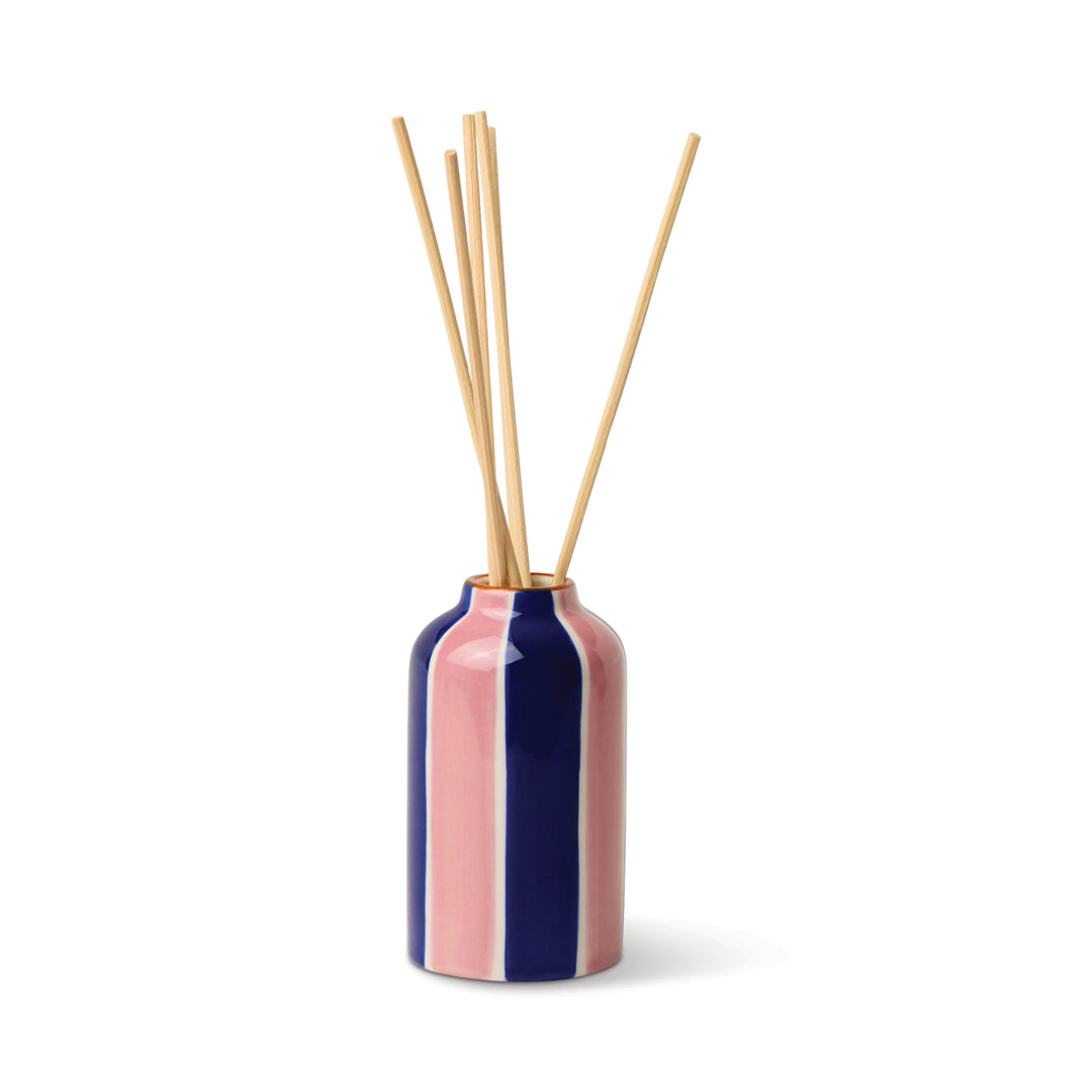 A Dopo - Handpainted Diffuser