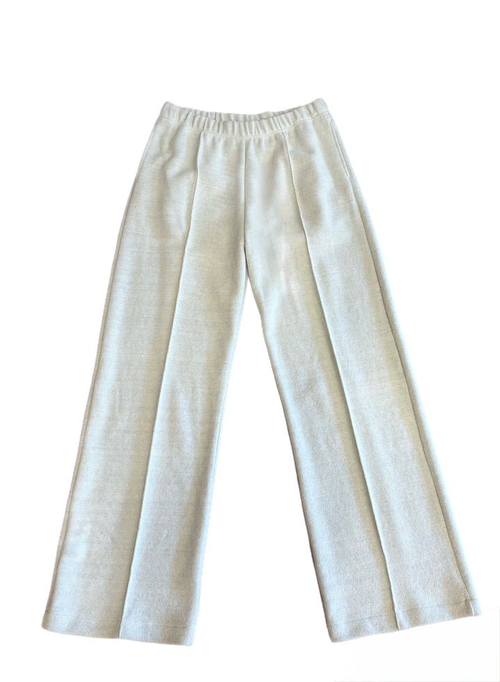 Pantalon Luckylon