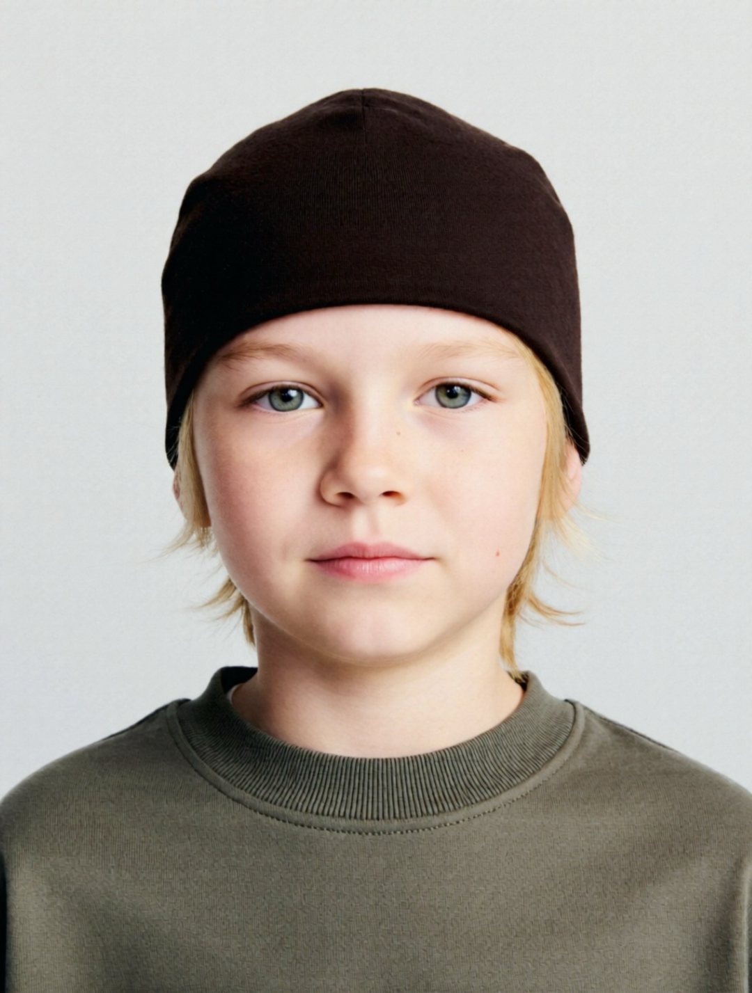 Bonnet Bela
