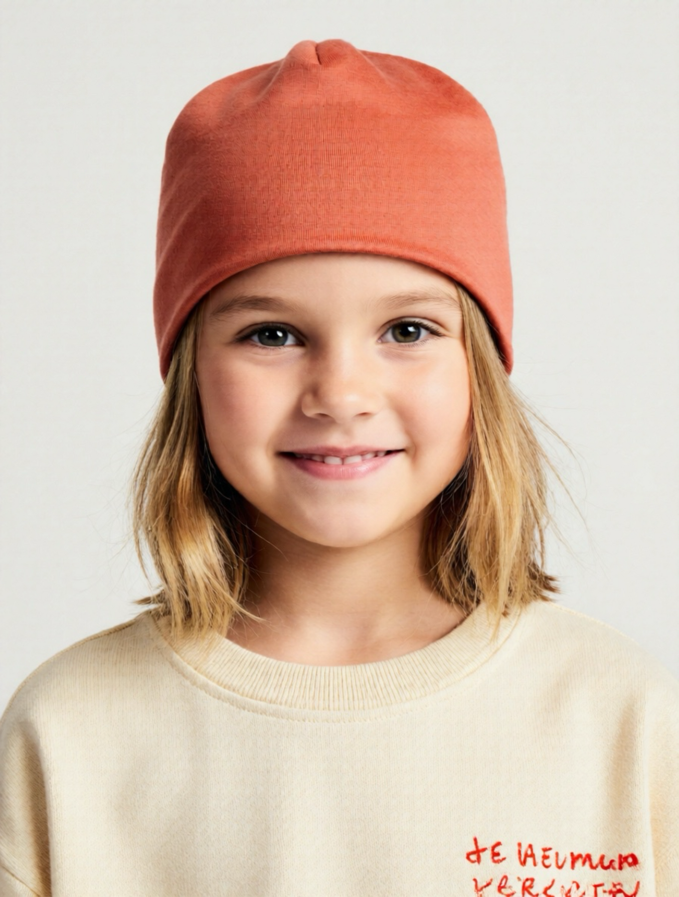Bonnet Bela