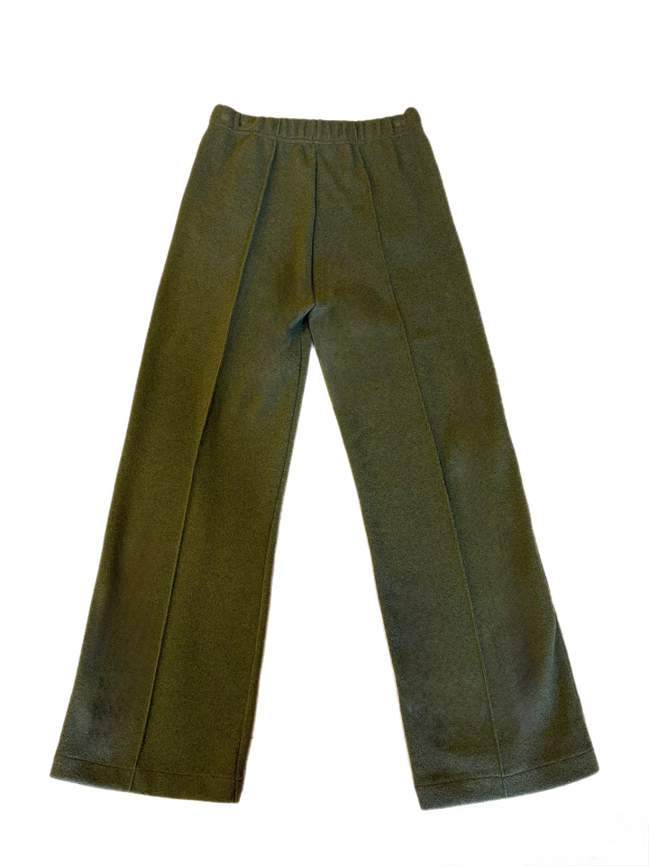 Pantalon Luckylon