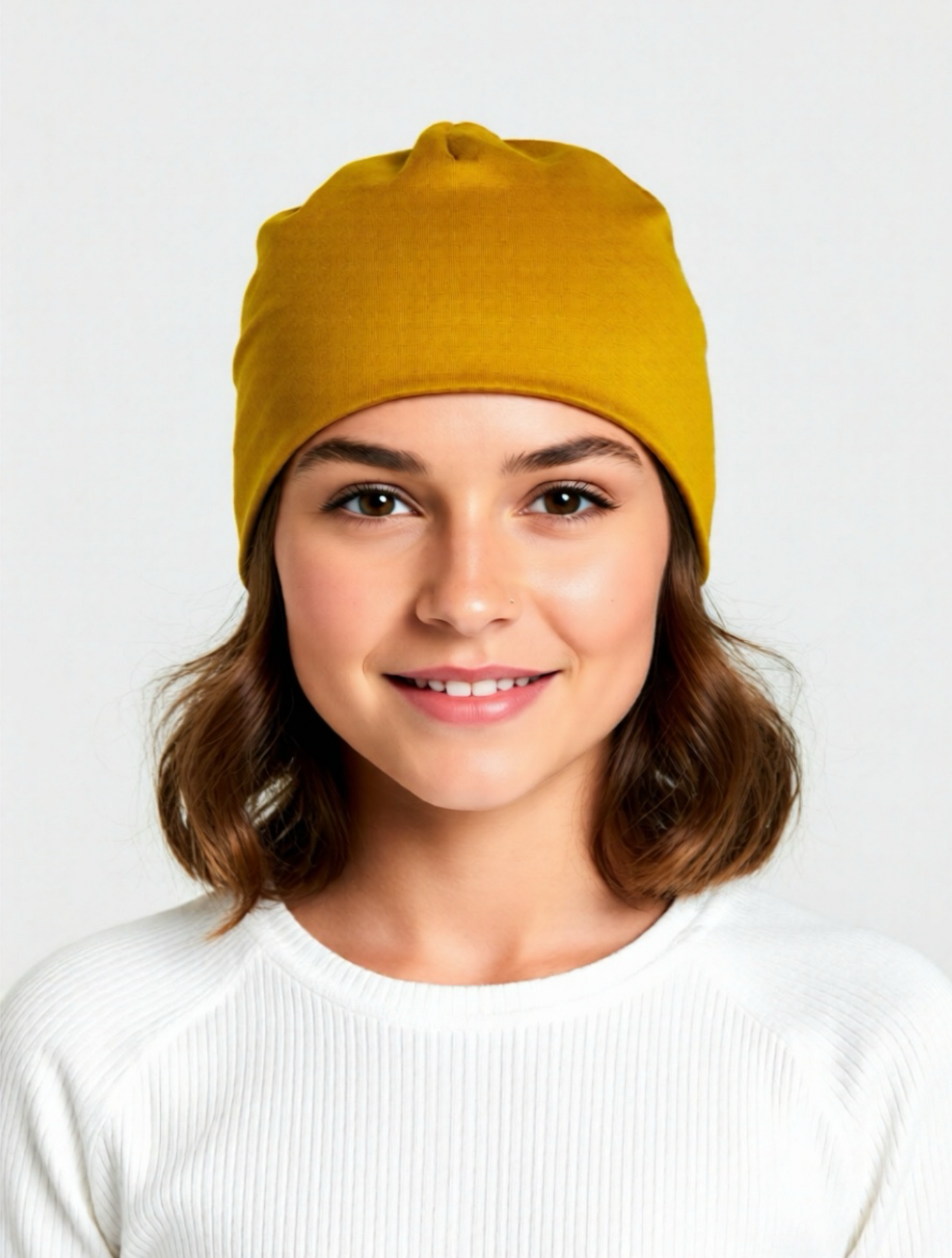 Bonnet Bela