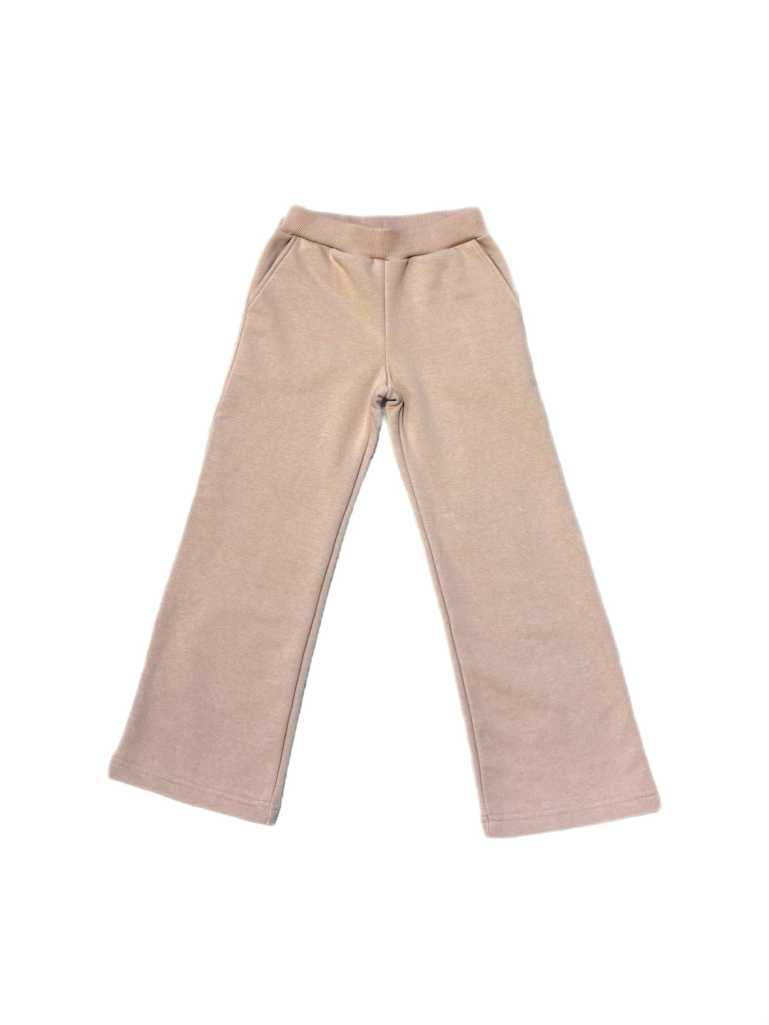 Pantalon Milda