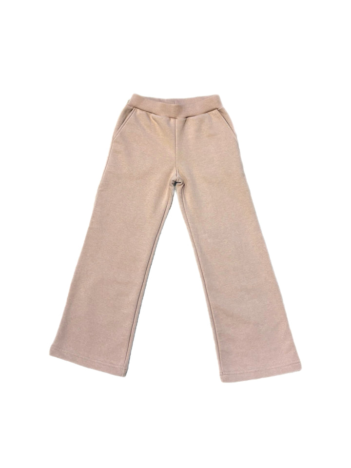 Pantalon Milda
