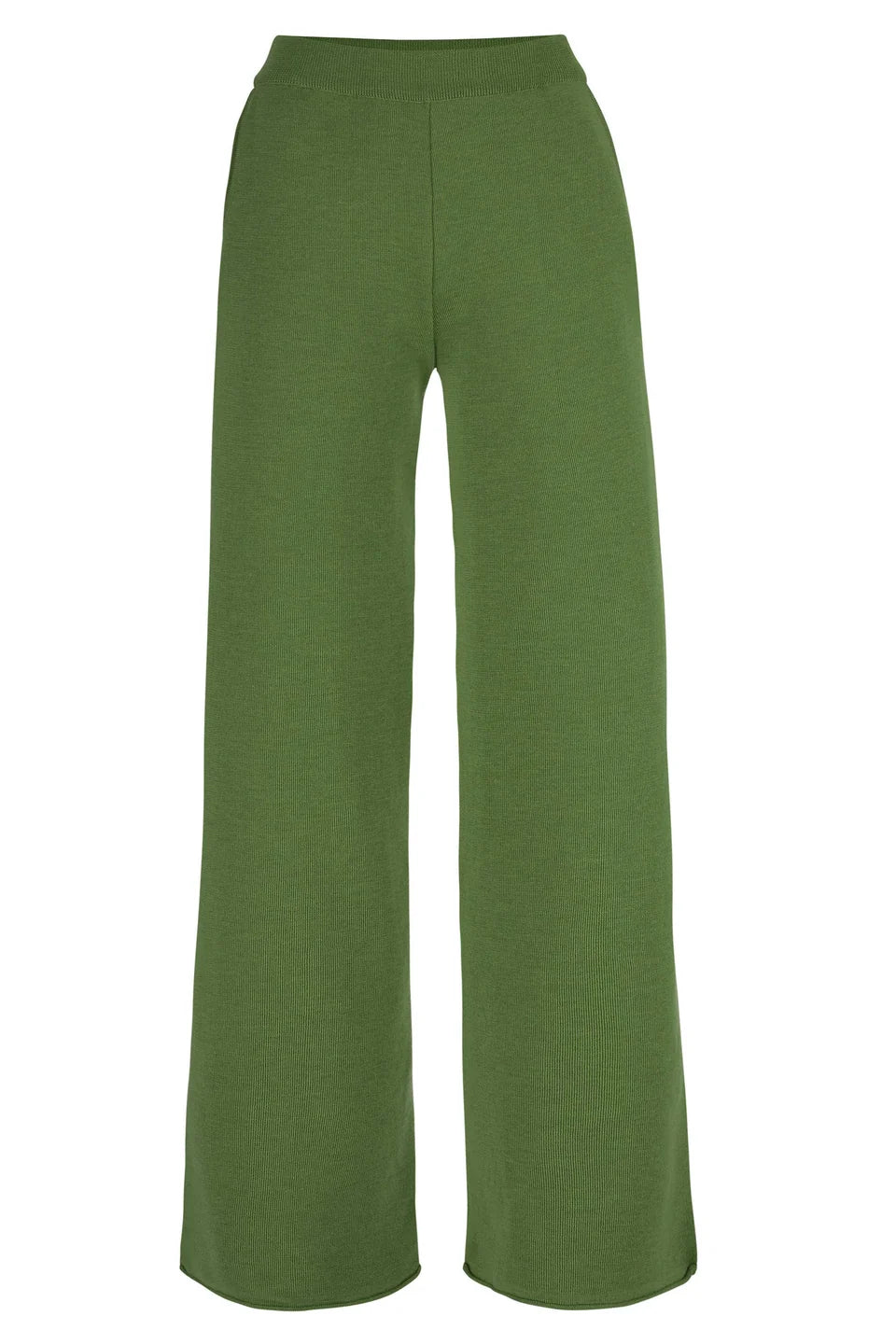 Pantalon Large Bene