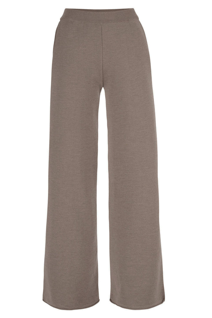Pantalon Large Bene