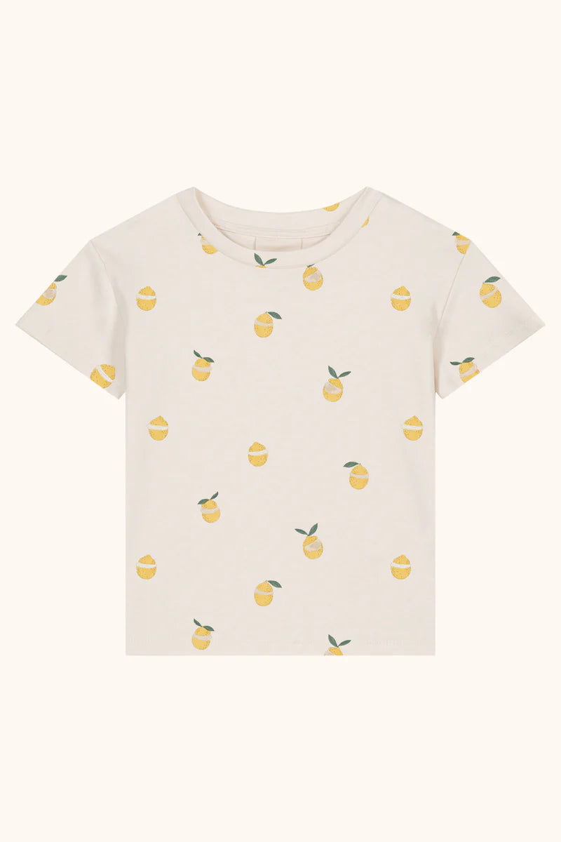 T-shirt Essential