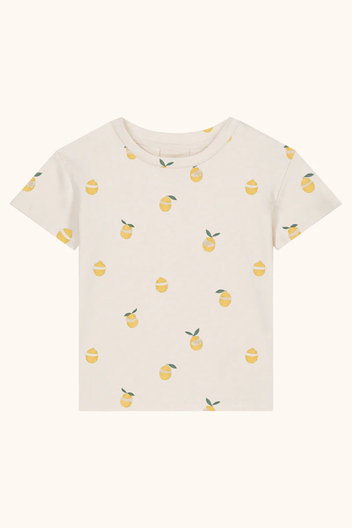 T-shirt Essential
