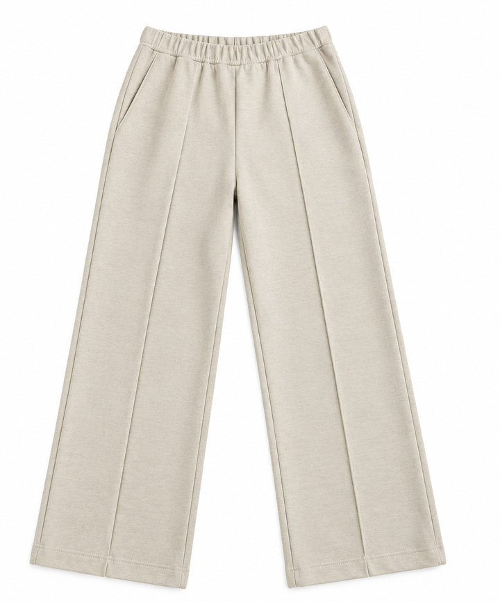 Pantalon Luckylon