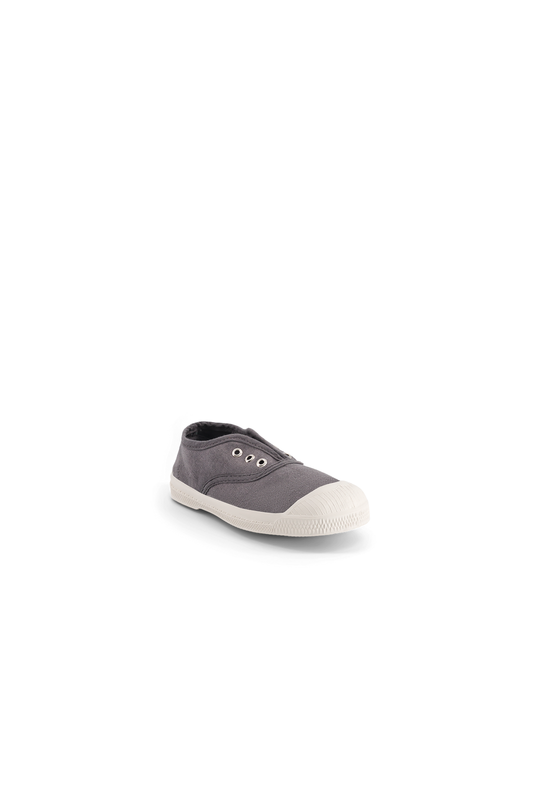 Chaussures Enfant Elly Gris