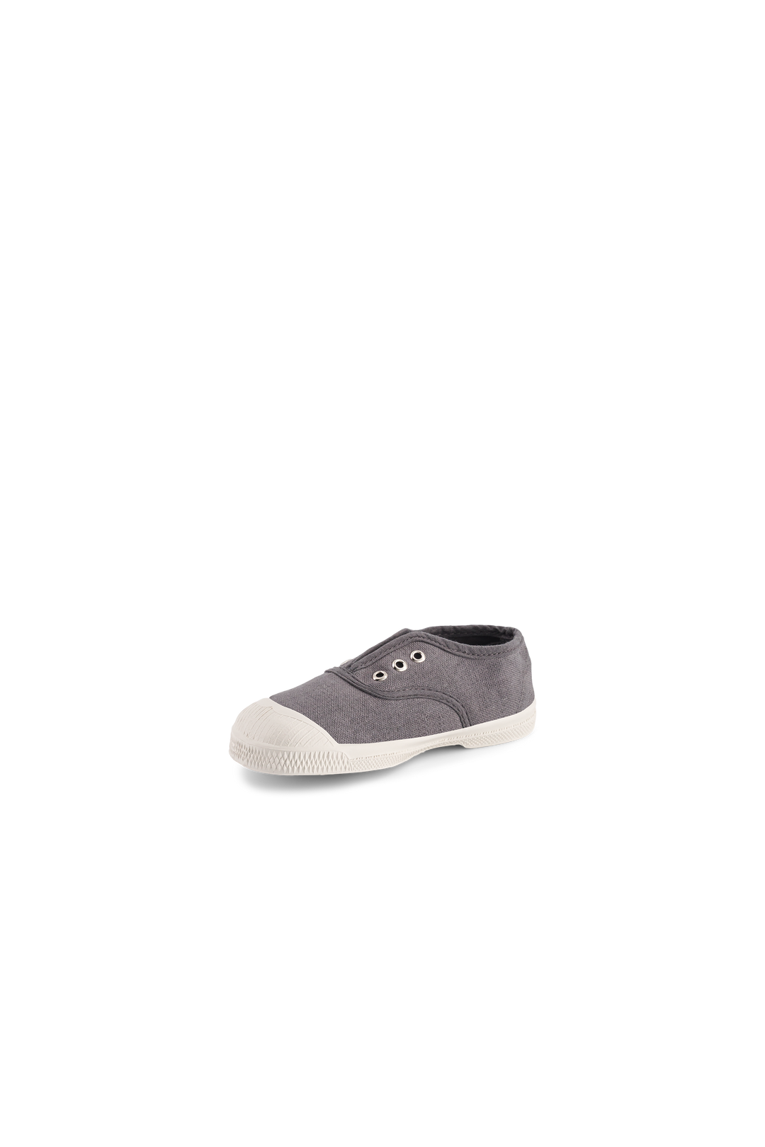 Chaussures Enfant Elly Gris