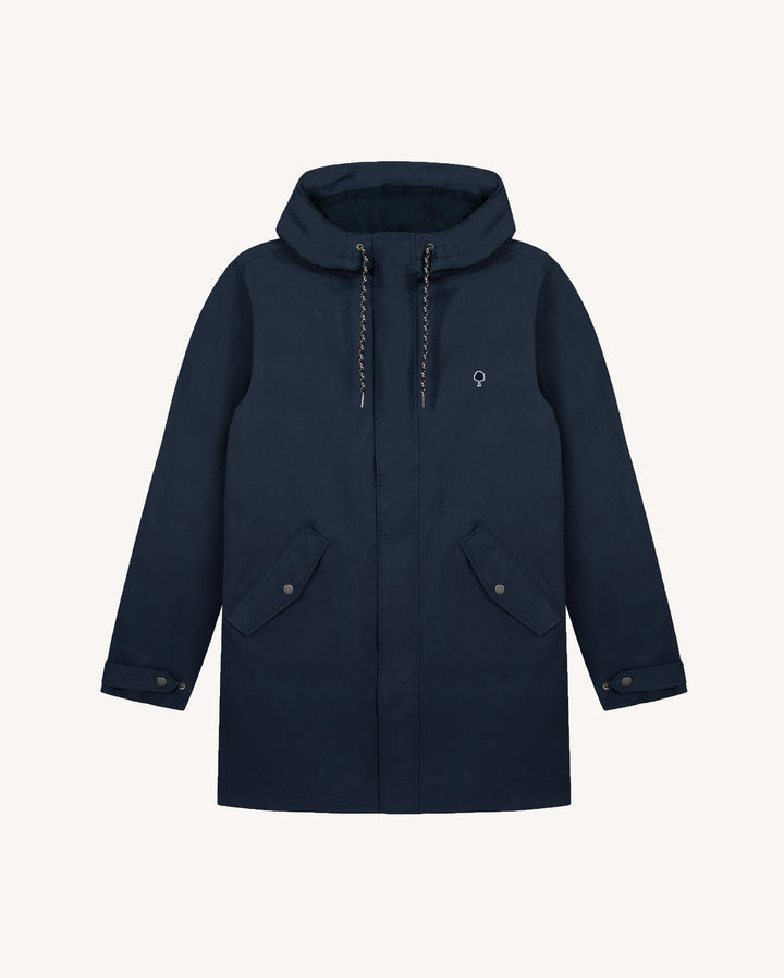 Imperméable Gresigne