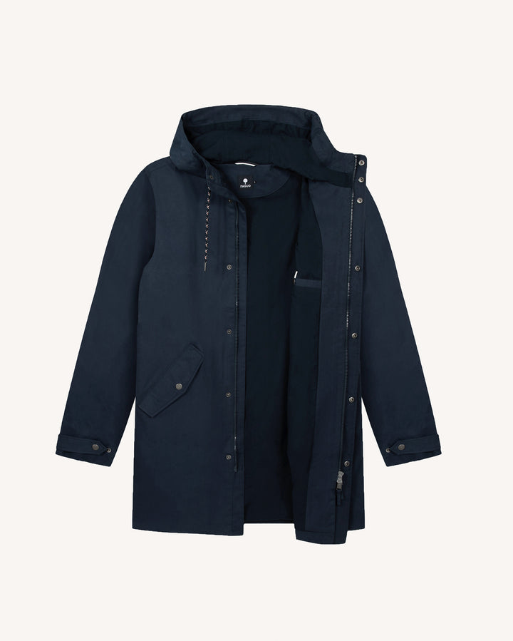 Imperméable Gresigne