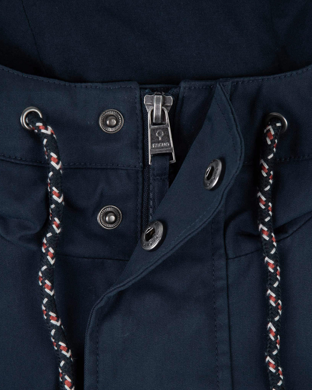 Imperméable Gresigne