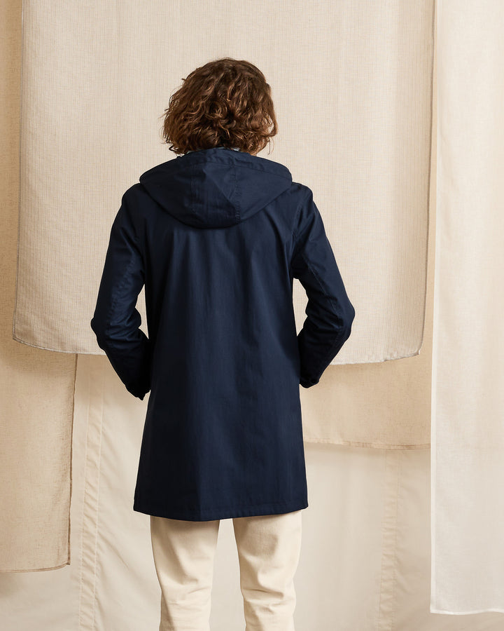 Imperméable Gresigne