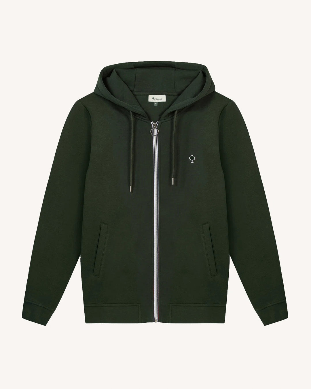 Hoodie Mesnil