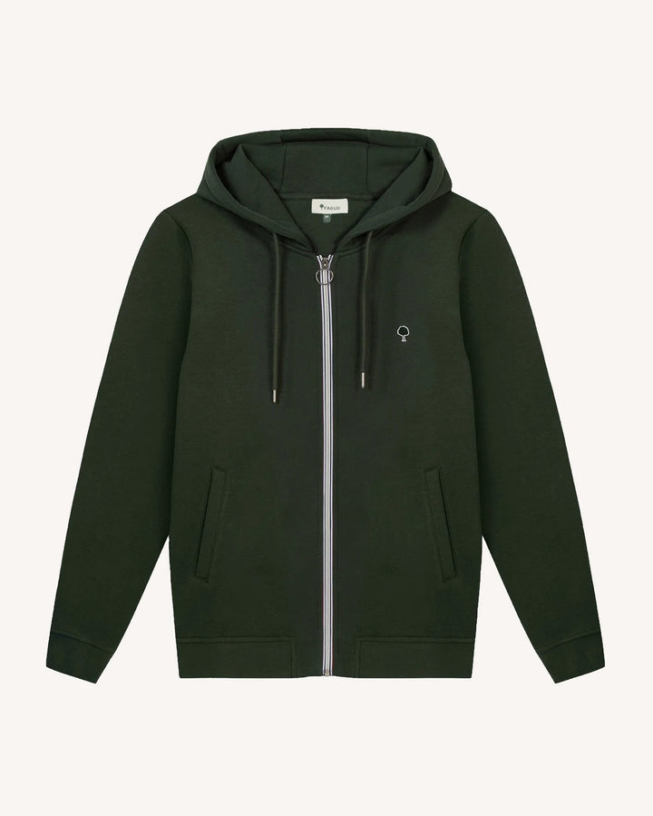 Hoodie Mesnil