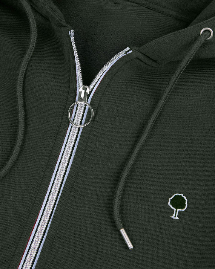 Hoodie Mesnil
