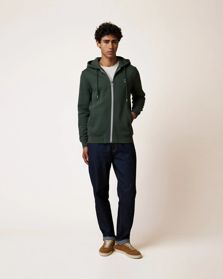 Hoodie Mesnil