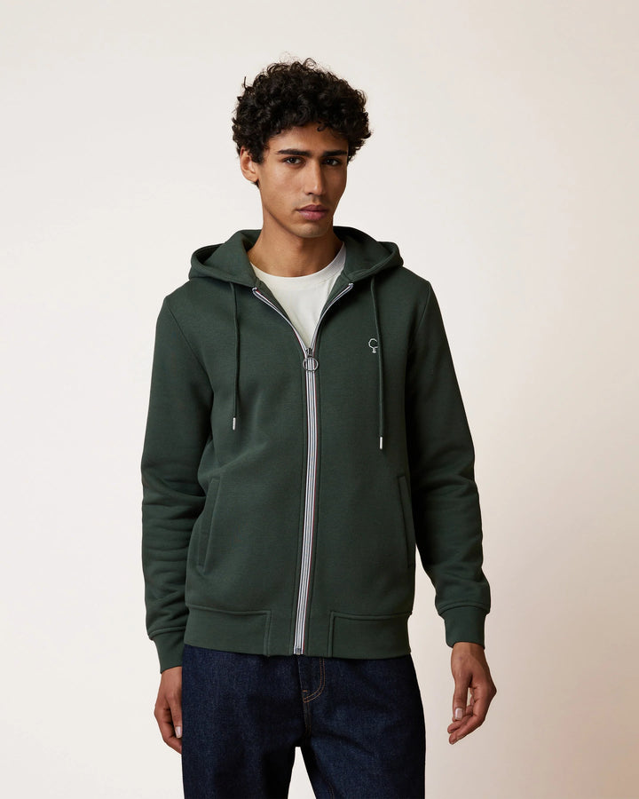 Hoodie Mesnil