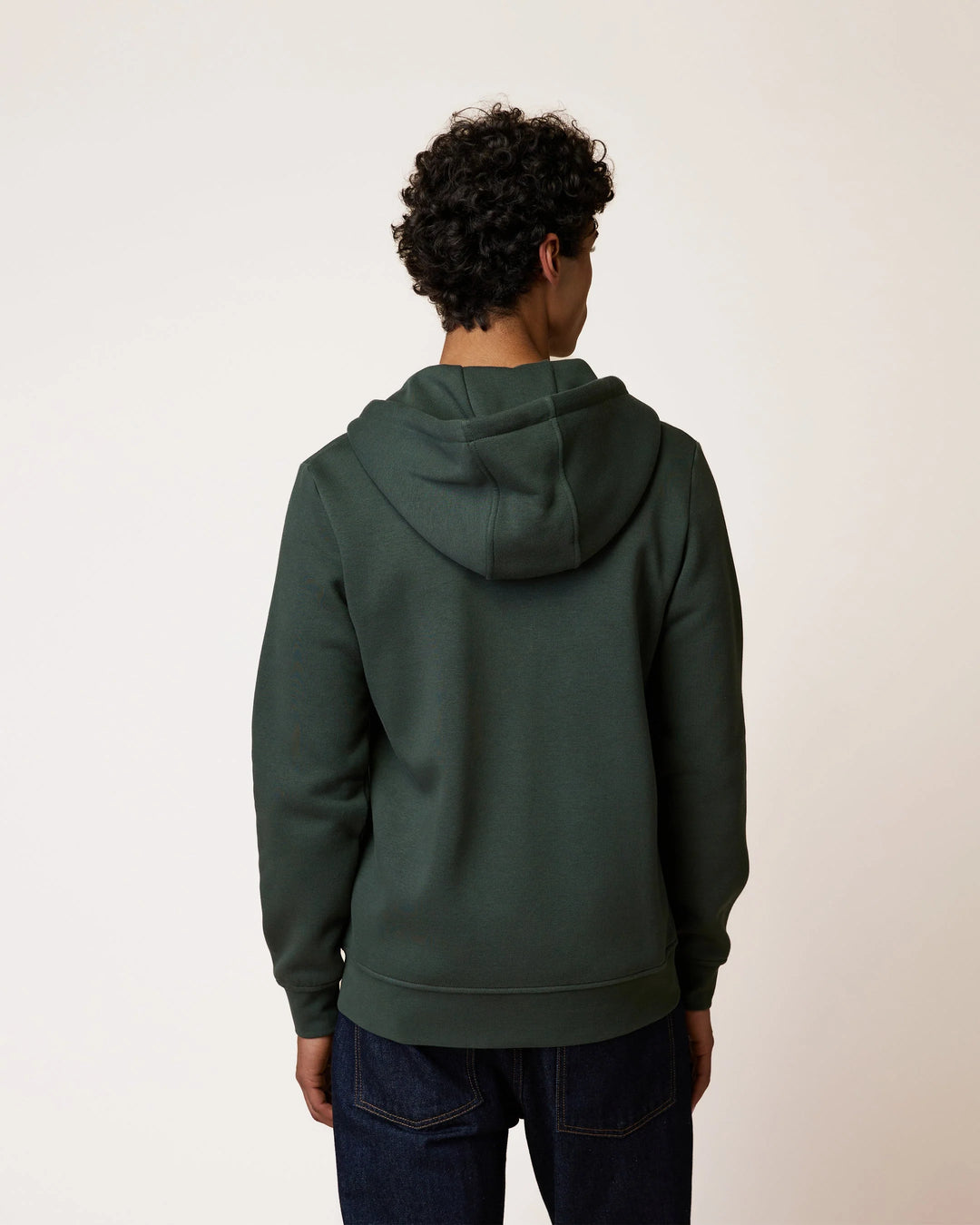 Hoodie Mesnil