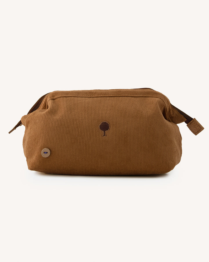 Trousse De Toilette Washbag