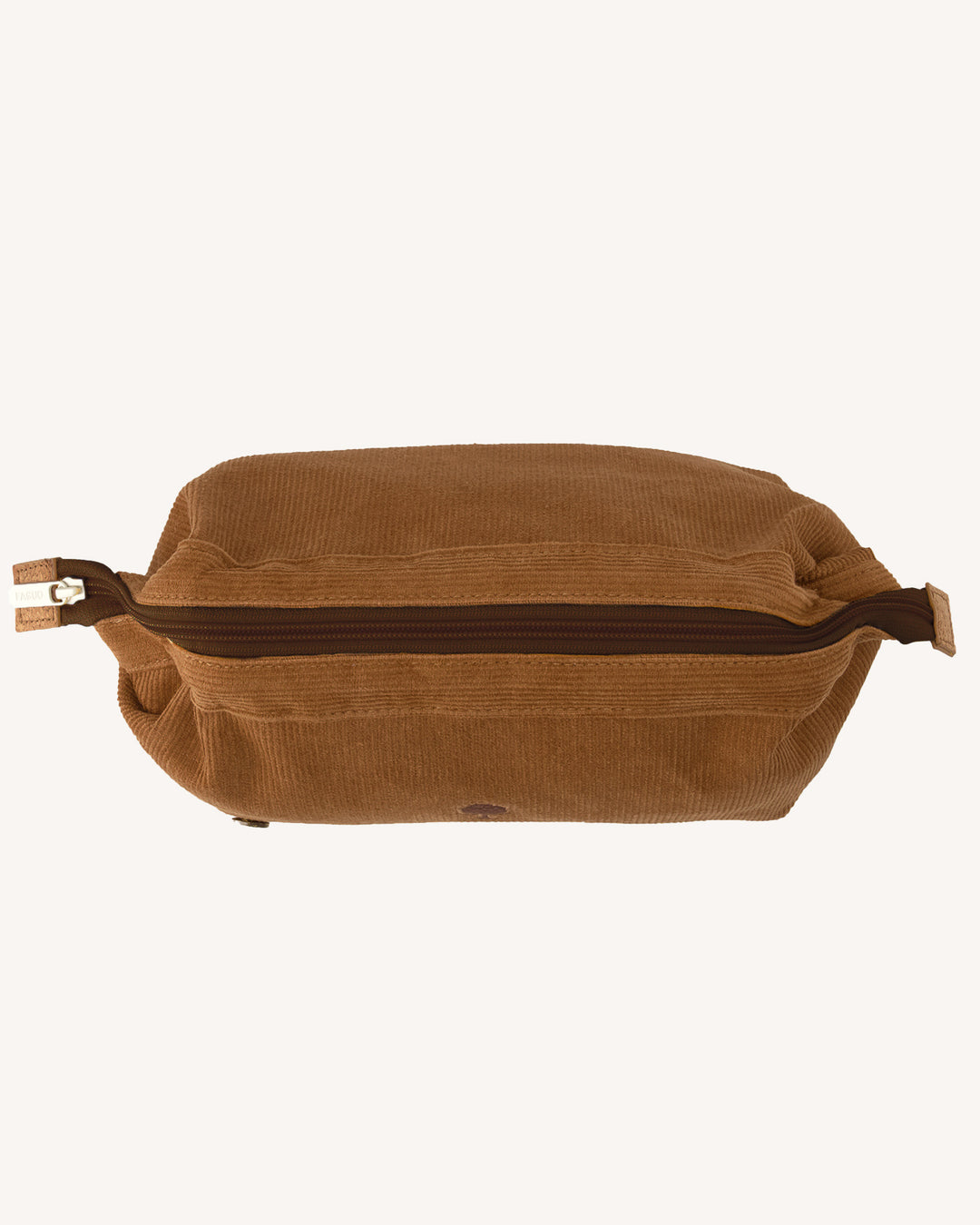 Trousse De Toilette Washbag