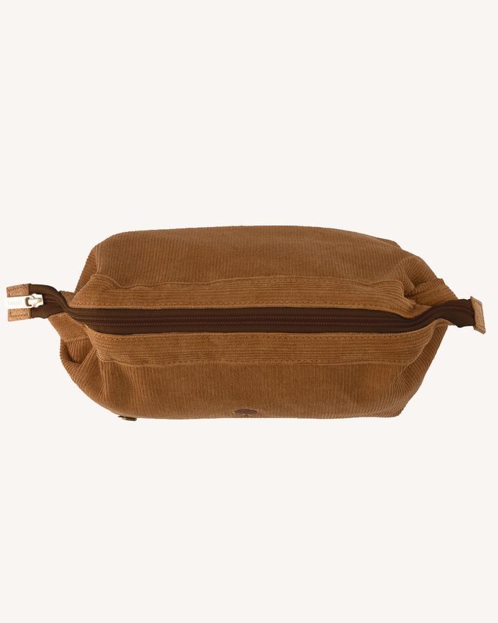 Trousse De Toilette Washbag