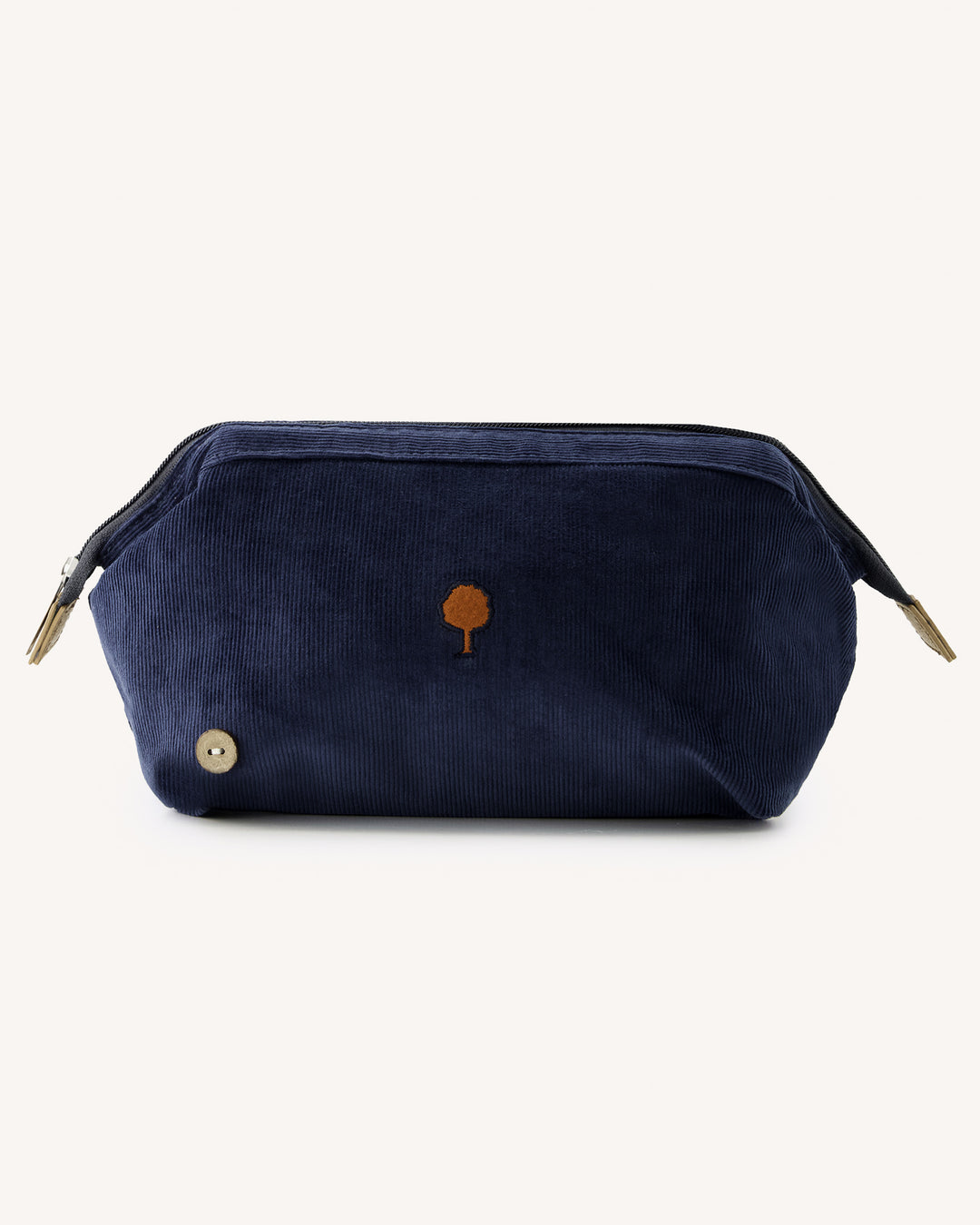 Trousse De Toilette Washbag