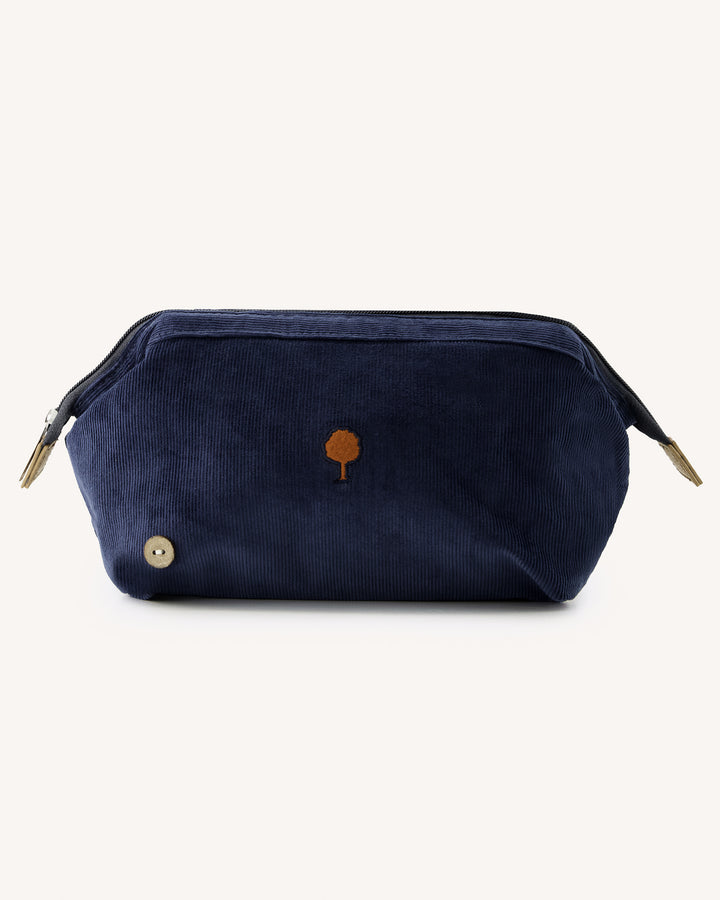 Trousse De Toilette Washbag