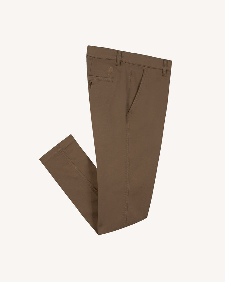 Chino Brix Regular