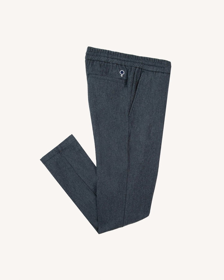 Pantalon Dreuille