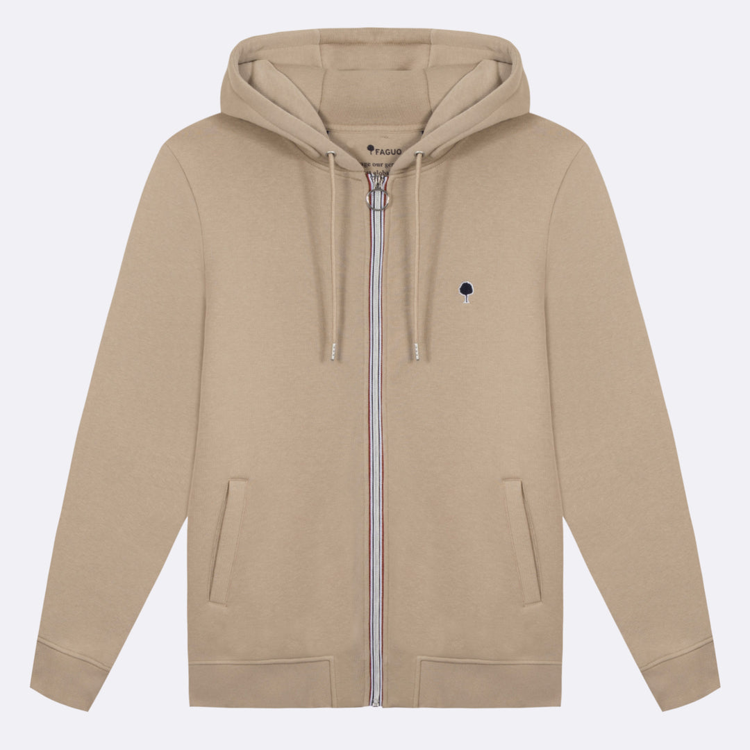 Hoodie Mesnil