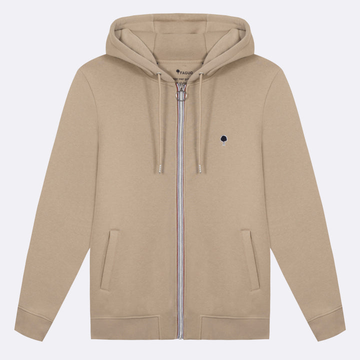Hoodie Mesnil