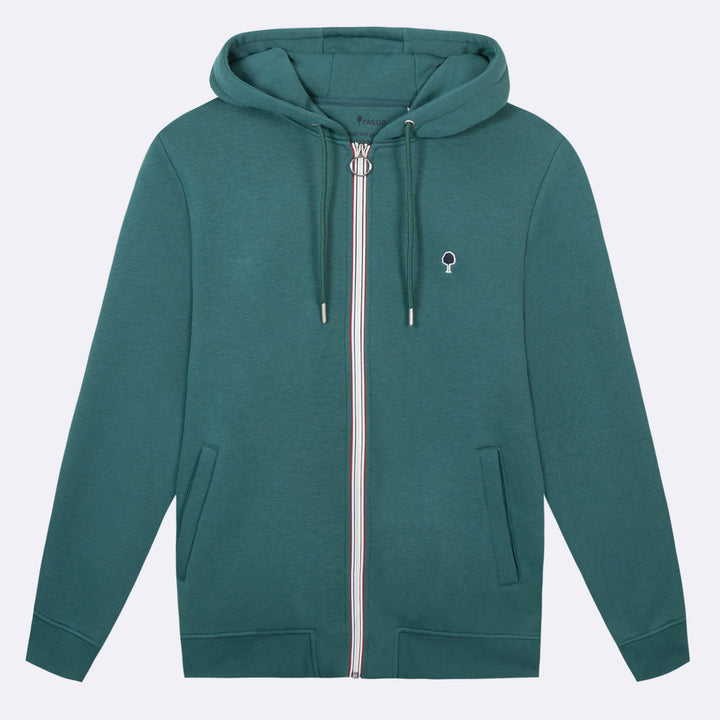 Hoodie Mesnil