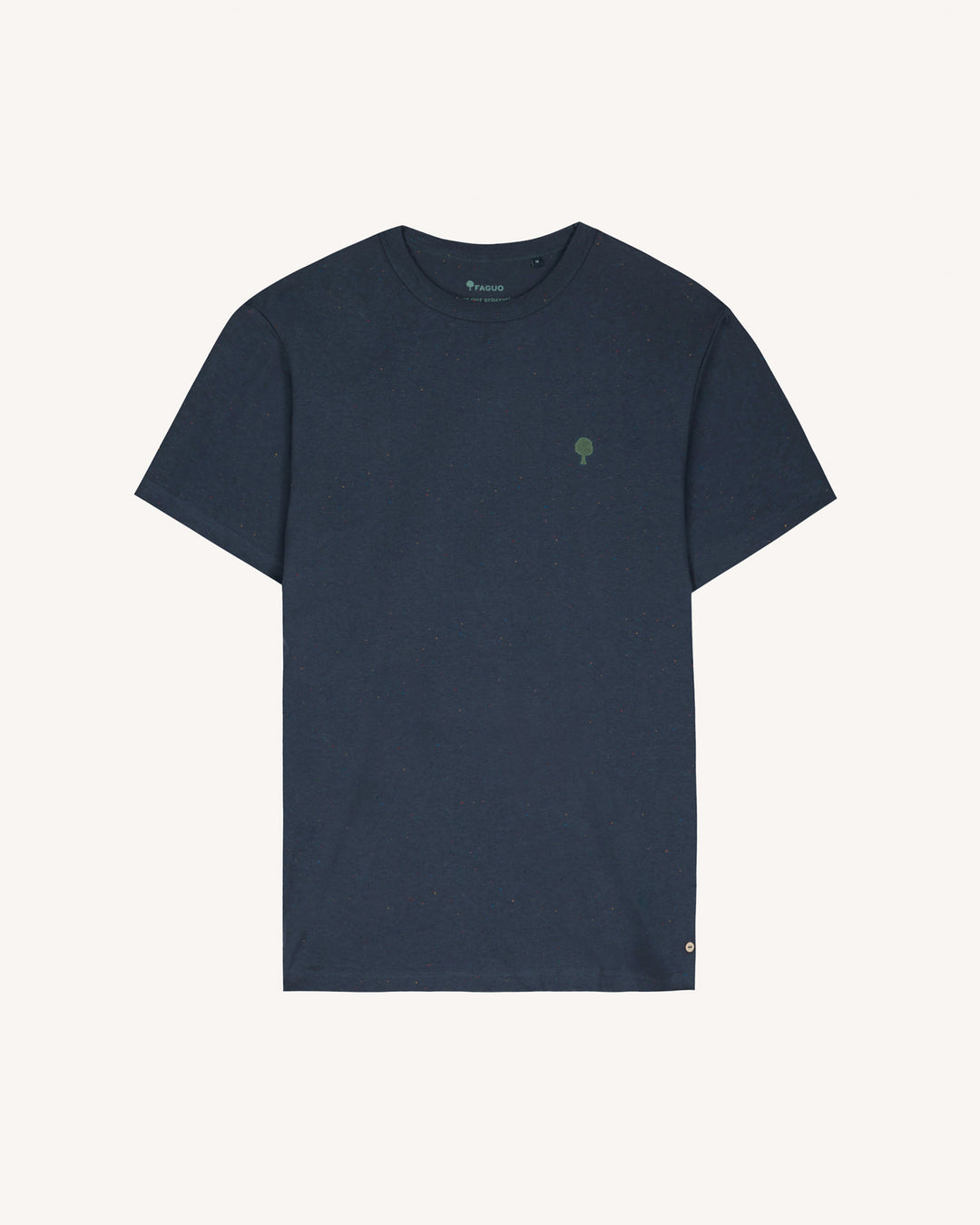 T-Shirt Lugny
