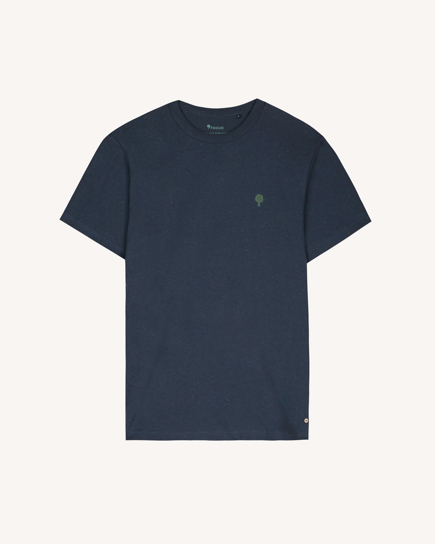 T-Shirt Lugny