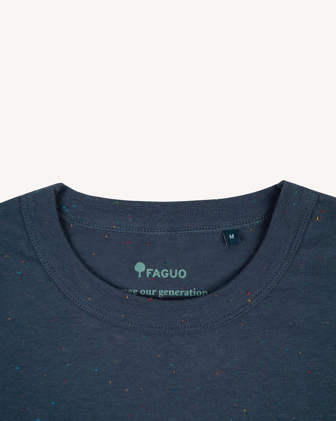T-Shirt Lugny