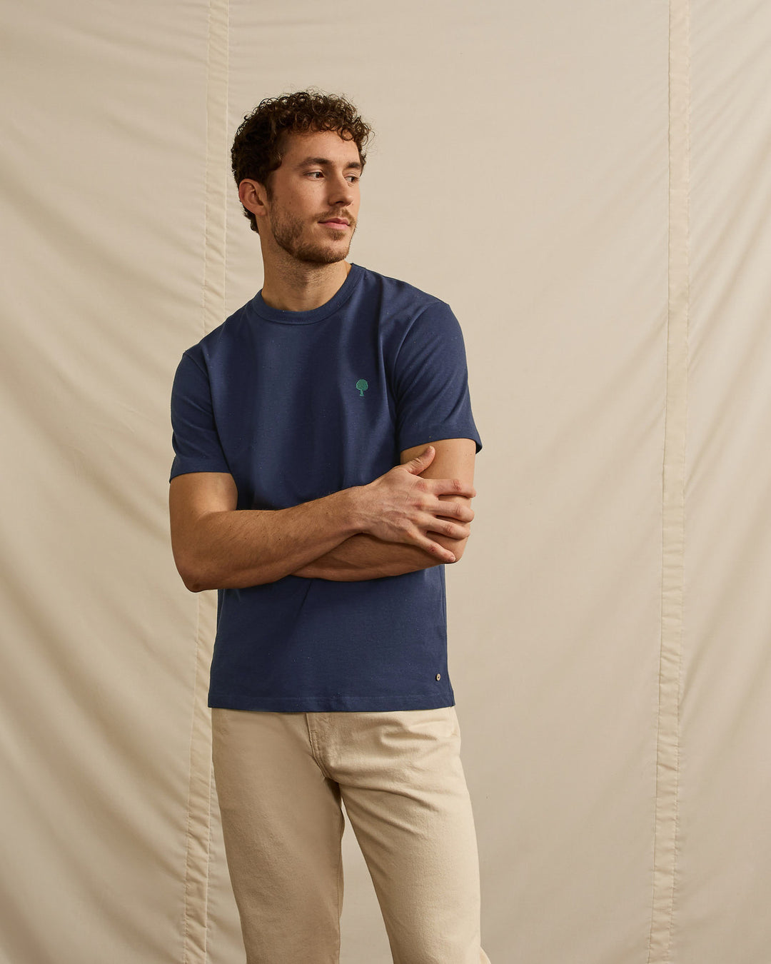 T-Shirt Lugny