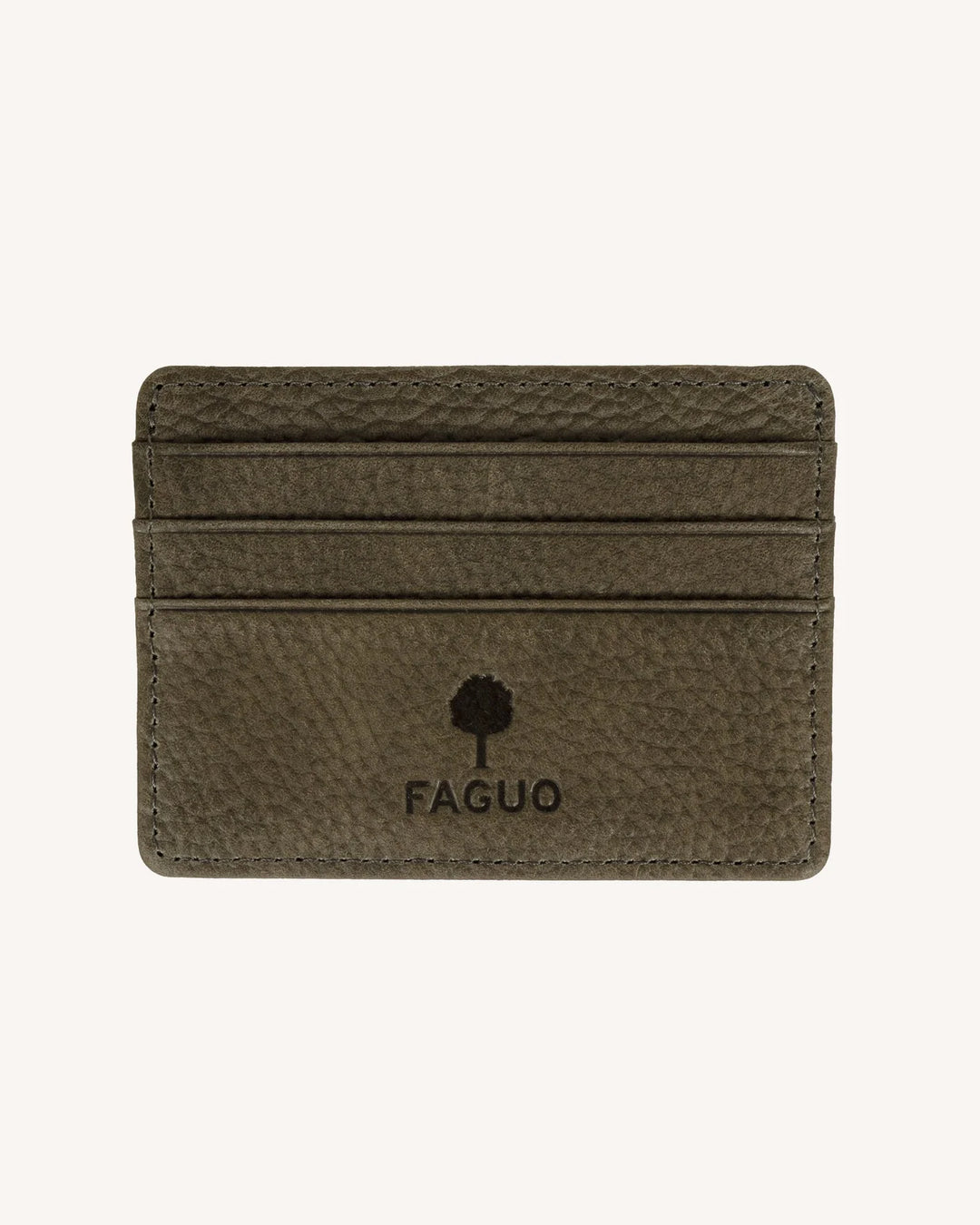 Card holder